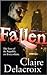 Fallen (Eyes of the Republic, #1)
