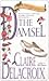 The Damsel by Claire Delacroix