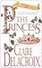 The Princess by Claire Delacroix