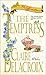 The Temptress (The Bride Quest #6)