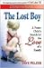 The Lost Boy: A Foster Chil...