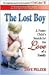 The Lost Boy by Dave Pelzer