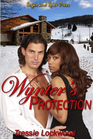 Wynter's Protection (Kindle Edition)