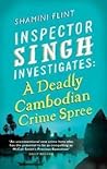 A Deadly Cambodian Crime Spree