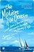 The Motion of the Ocean by Janna Cawrse Esarey