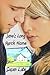 Jane's Long March Home (Falling for a Hero Book 1)