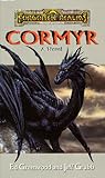 Cormyr