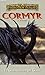 Cormyr