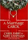 A Marriage Carol
