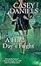 A Hard Day's Fright (Pepper Martin, #7)