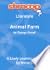 Animal Farm: Shmoop Study Guide