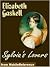 Sylvia's Lovers