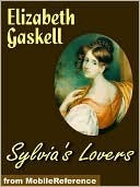 Sylvia's Lovers