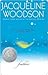 Feathers (Newbery Honor Book)