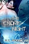 This Endris Night by D.L. Jackson