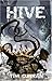 Hive (Hive, #1)