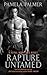 Rapture Untamed (Feral Warr...
