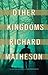 Other Kingdoms