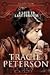 A Love to Last Forever by Tracie Peterson A Love to Last Forever by Tracie Peterson