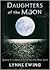 Daughters of the Moon, Volu...