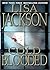 Cold Blooded (New Orleans, #2)