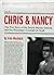 Chris & Nancy: The True Story of the Benoit Murder-Suicide and Pro Wrestling's Cocktail of Death