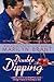 Double Dipping (Sweet #2) by Marilyn Brant