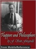 Flappers and Philosophers