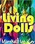 Living Dolls