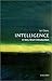 Intelligence by Ian J. Deary