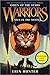 Sign of the Moon by Erin Hunter