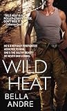 Wild Heat