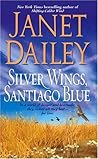 Silver Wings, San...