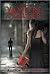 The Vampire Stalker by Allison van Diepen