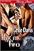 Made for Two by Lexie Davis Made for Two by Lexie Davis