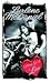 Letting Go of Lisa (Lurlene McDaniel (Mass Market))