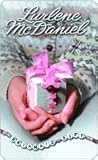 Briana's Gift (Lurlene McDaniel by Lurlene McDaniel