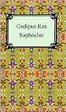 Oedipus Rex