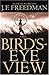 Bird's-Eye View by J.F. Freedman