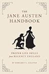 The Jane Austen H...
