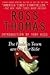 The Fools in Town Are on Our Side by Ross Thomas