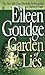 Garden of Lies (Garden of L...