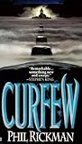 Curfew
