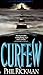 Curfew by Phil Rickman