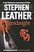 Midnight (Jack Nightingale, #2)