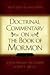 Doctrinal Commentary on the Book of Mormon, vol. 1