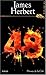 48 by James Herbert