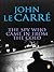 The Spy Who Came in from the Cold by John le Carré