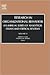 Research in Organizational Behavior, Volume 26