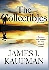 The Collectibles